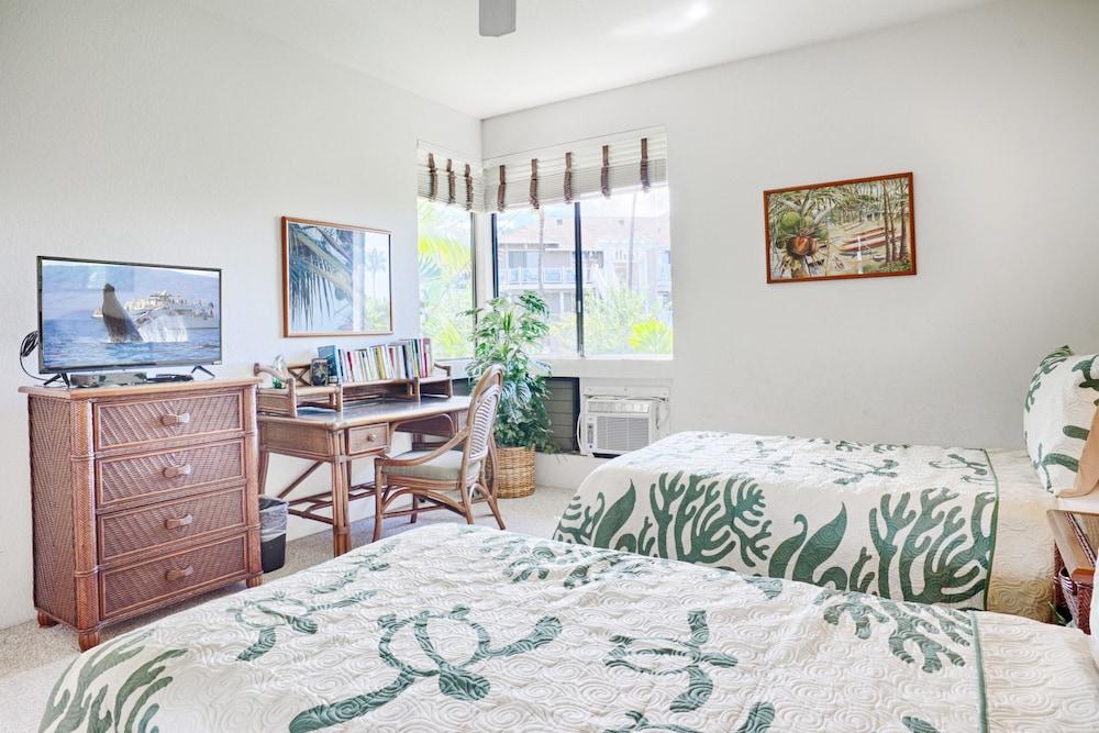 Grand Champion by Vacation Rental Pros
