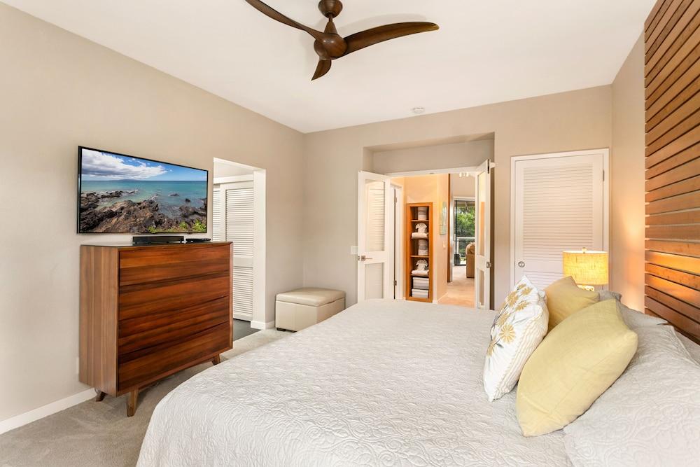 Grand Champion by Vacation Rental Pros