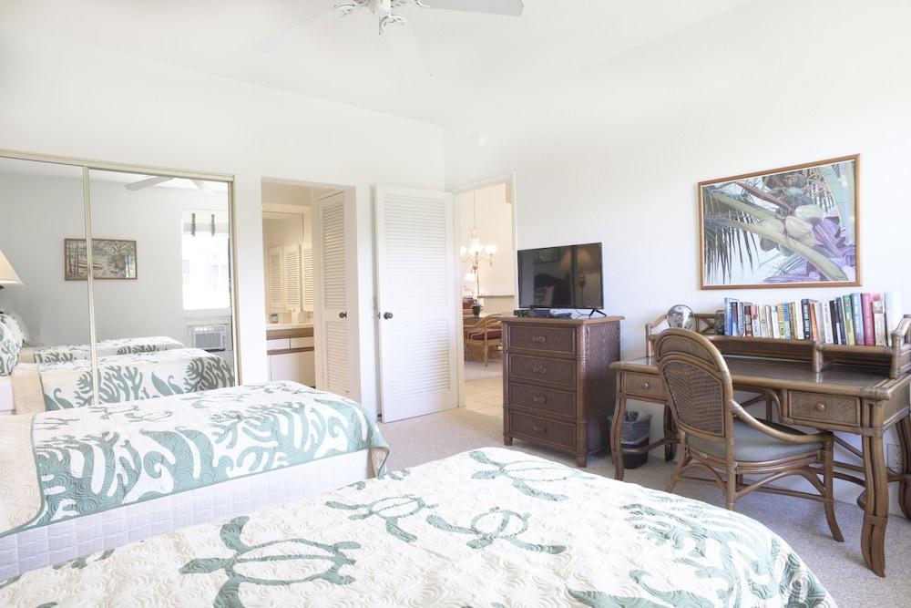 Grand Champion by Vacation Rental Pros