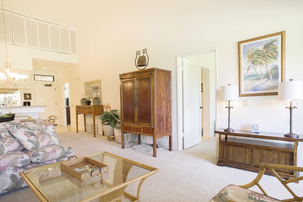 Grand Champion by Vacation Rental Pros