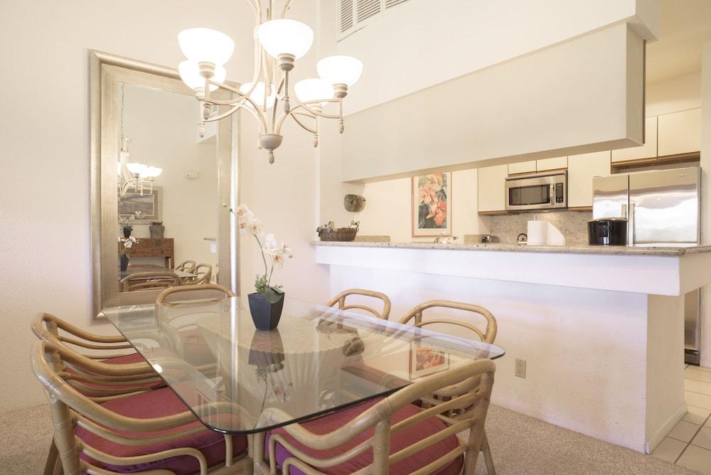 Grand Champion by Vacation Rental Pros