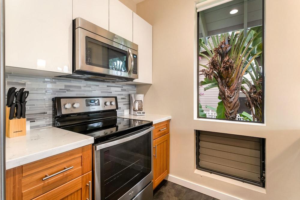 Grand Champion by Vacation Rental Pros