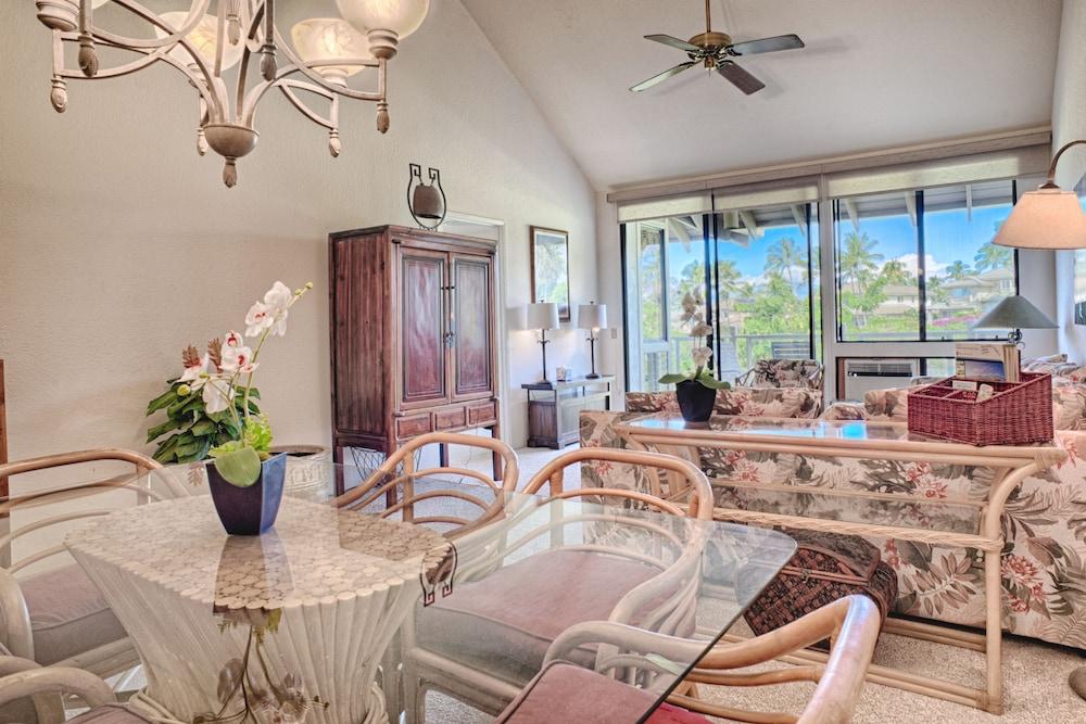 Grand Champion by Vacation Rental Pros