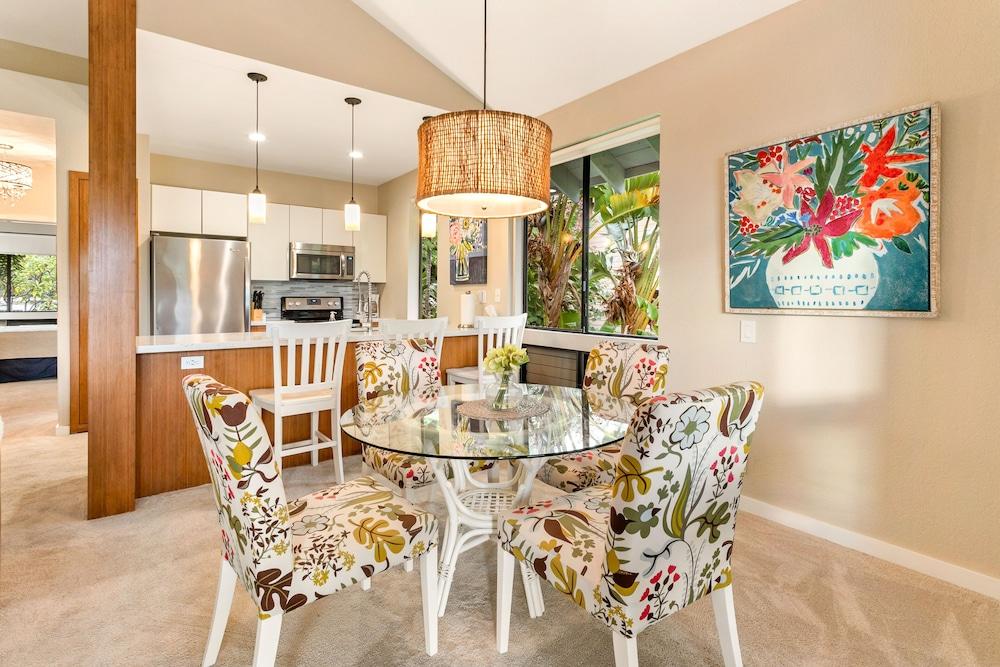 Grand Champion by Vacation Rental Pros