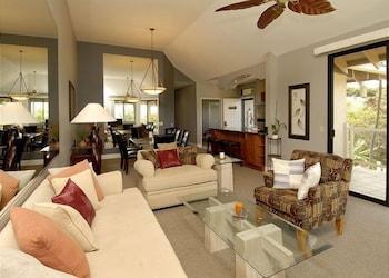Grand Champion by Vacation Rental Pros