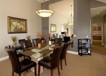 Grand Champion by Vacation Rental Pros