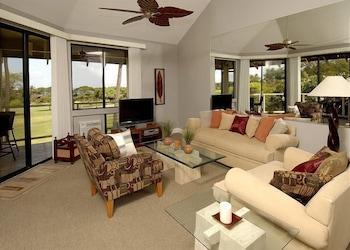 Grand Champion by Vacation Rental Pros