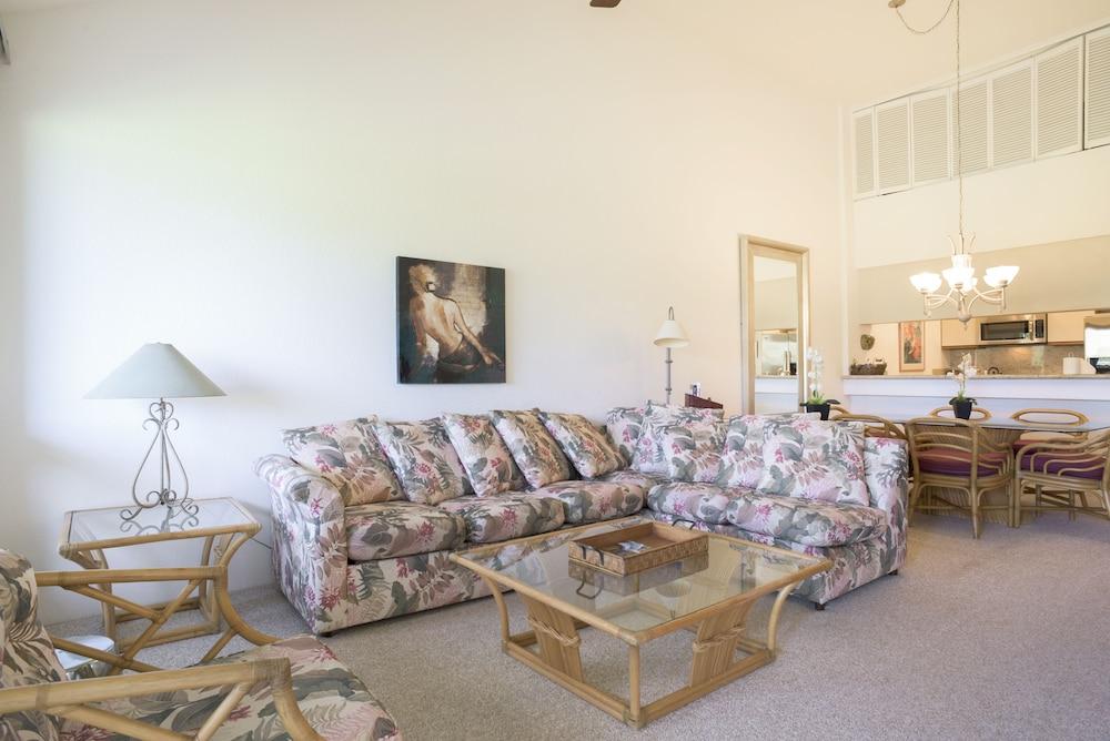 Grand Champion by Vacation Rental Pros