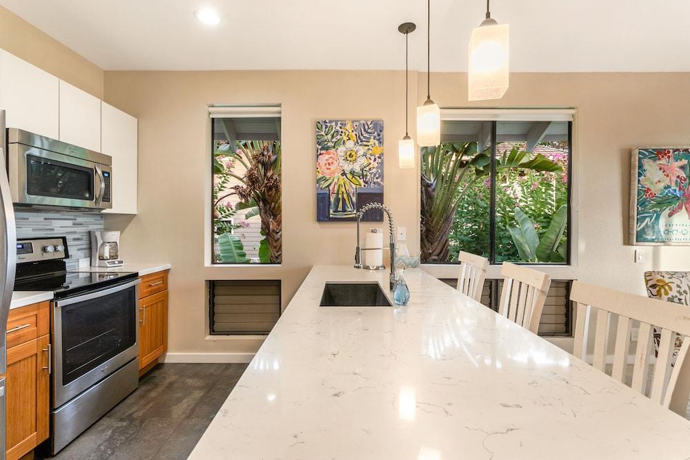 Grand Champion by Vacation Rental Pros