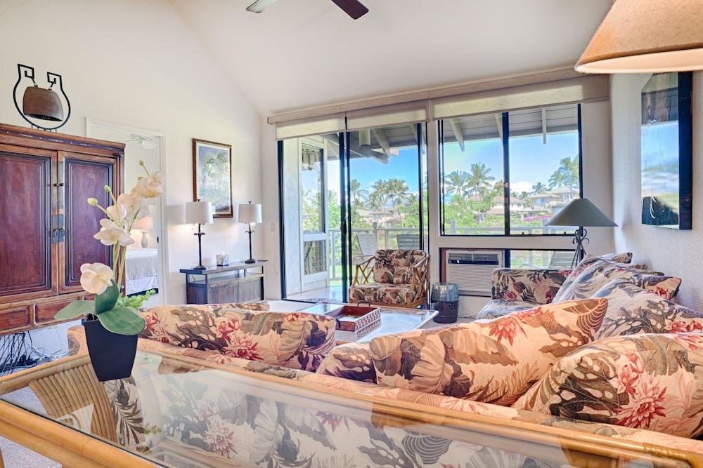 Grand Champion by Vacation Rental Pros