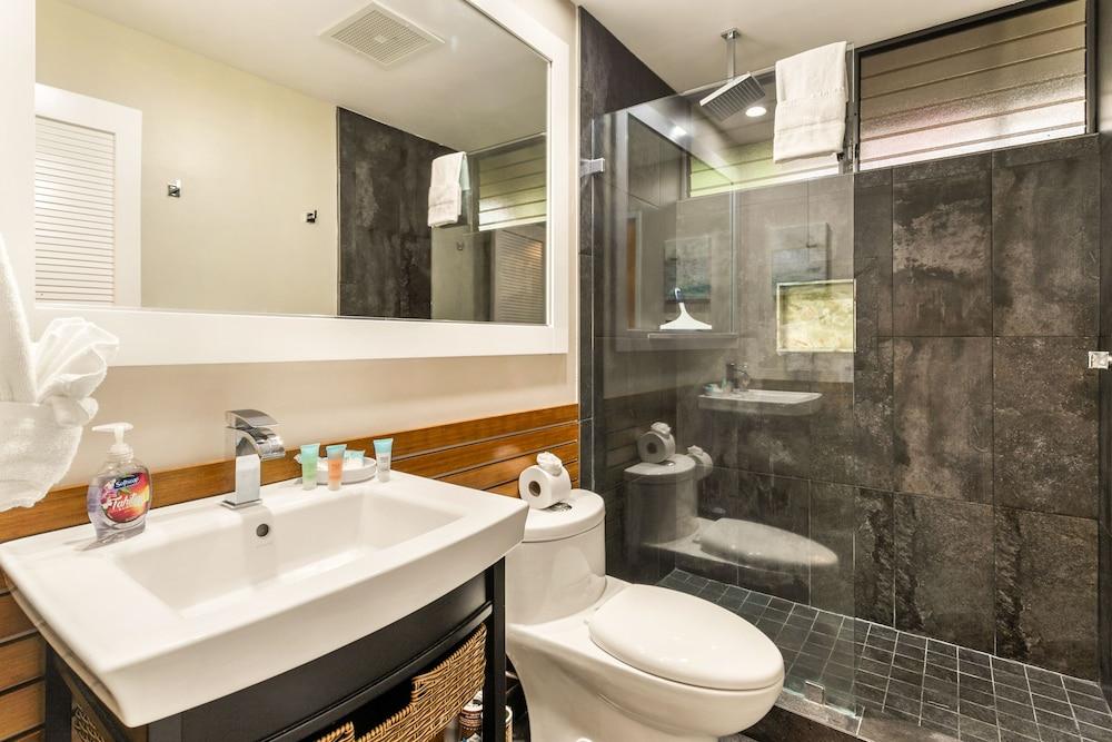 Grand Champion by Vacation Rental Pros