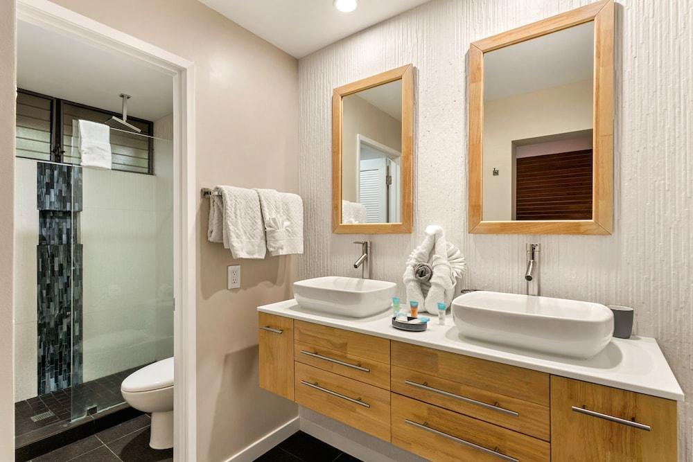 Grand Champion by Vacation Rental Pros