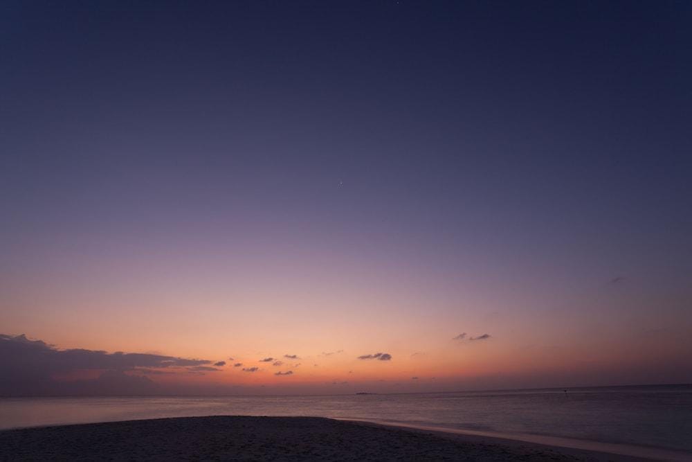 Sandies Bathala Island Resort