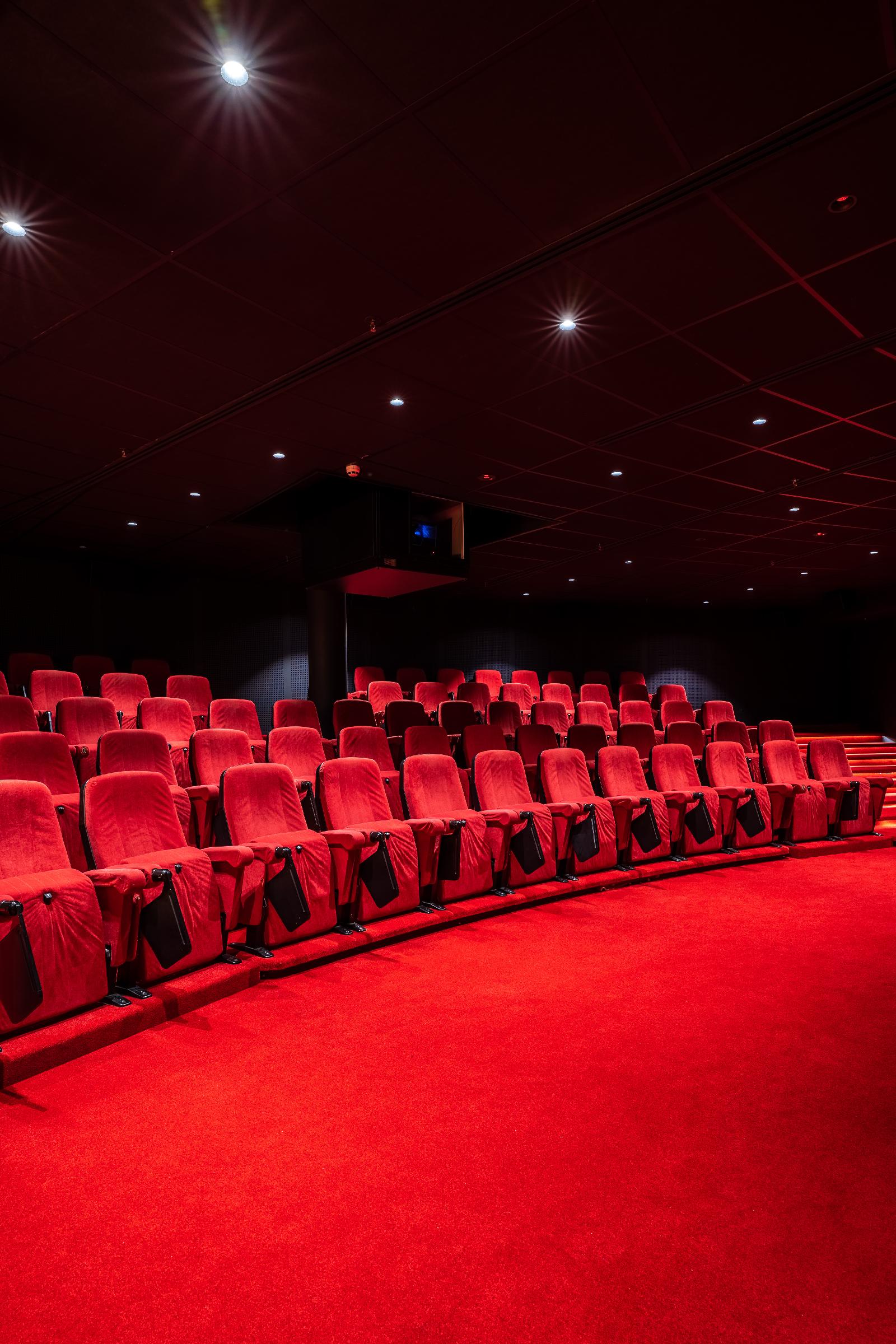 Corendon Amsterdam Schiphol Airport, a Tribute Portfolio Hotel