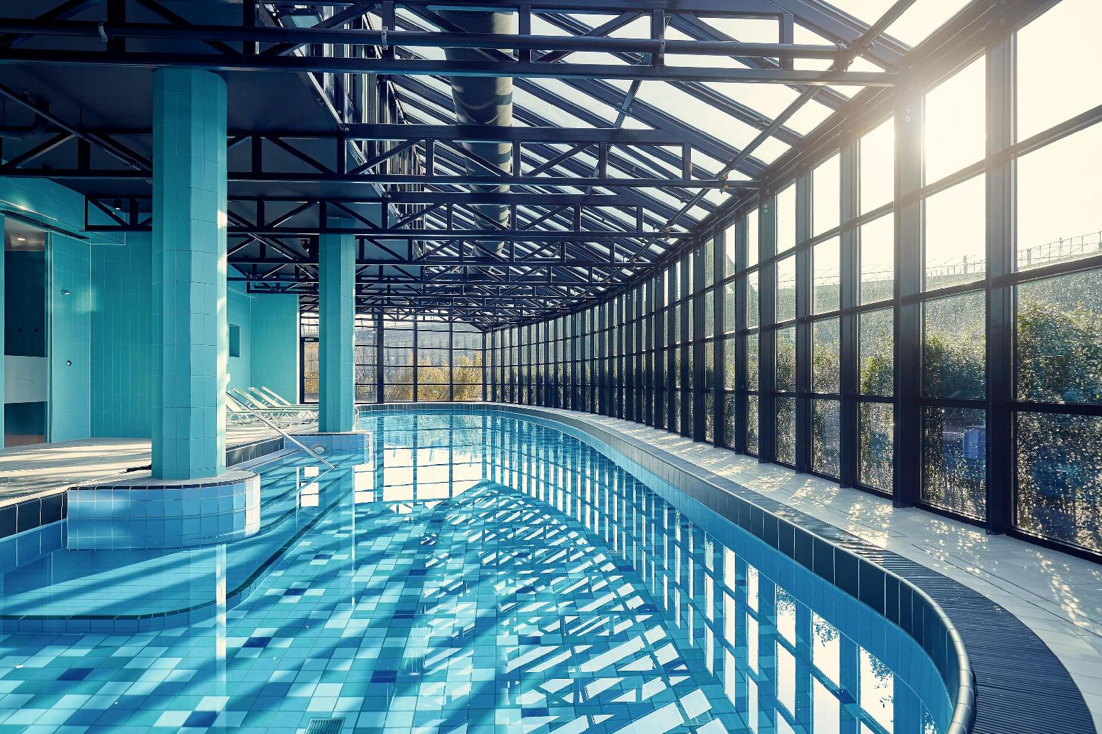 Corendon Amsterdam Schiphol Airport, a Tribute Portfolio Hotel