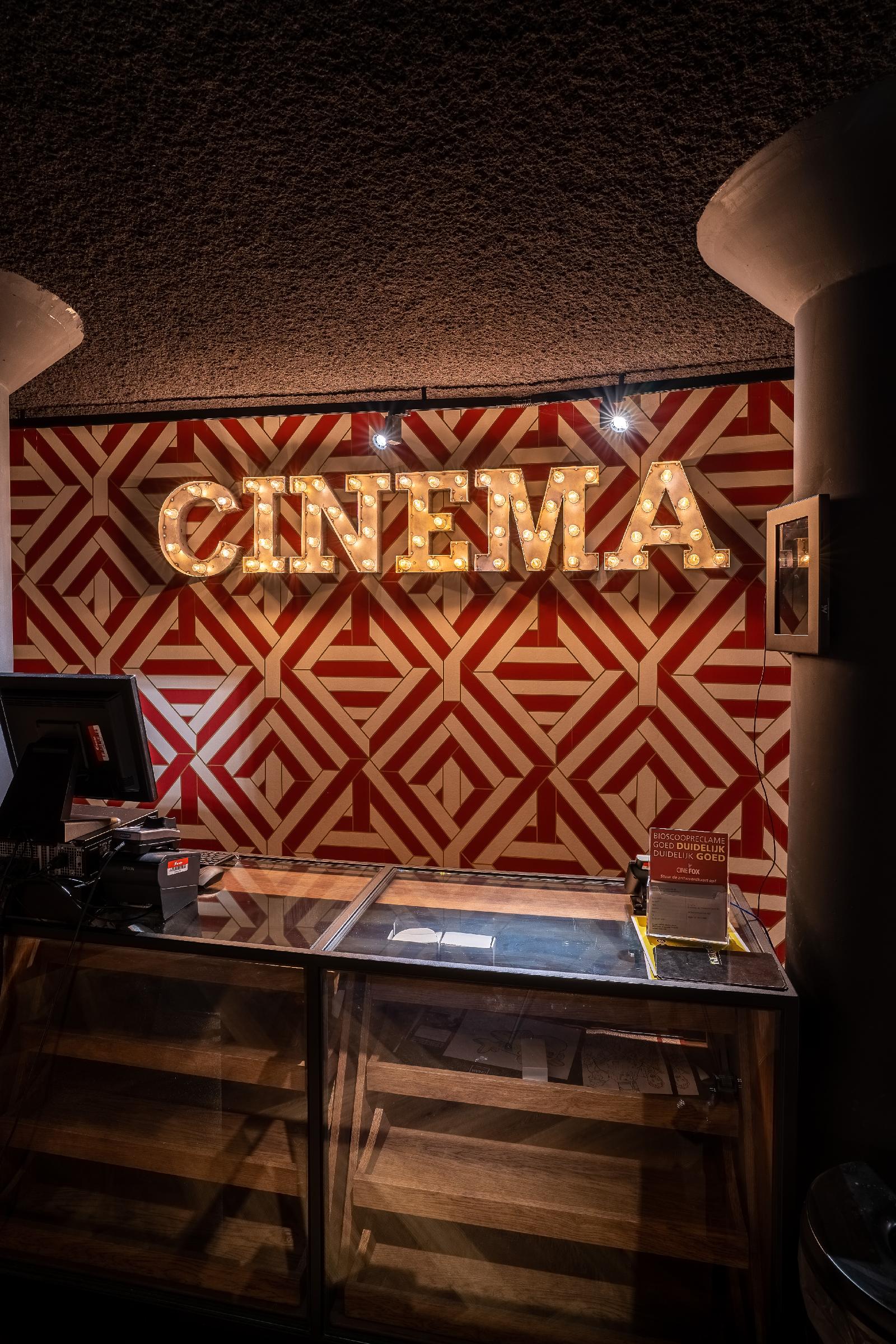Corendon Amsterdam Schiphol Airport, a Tribute Portfolio Hotel