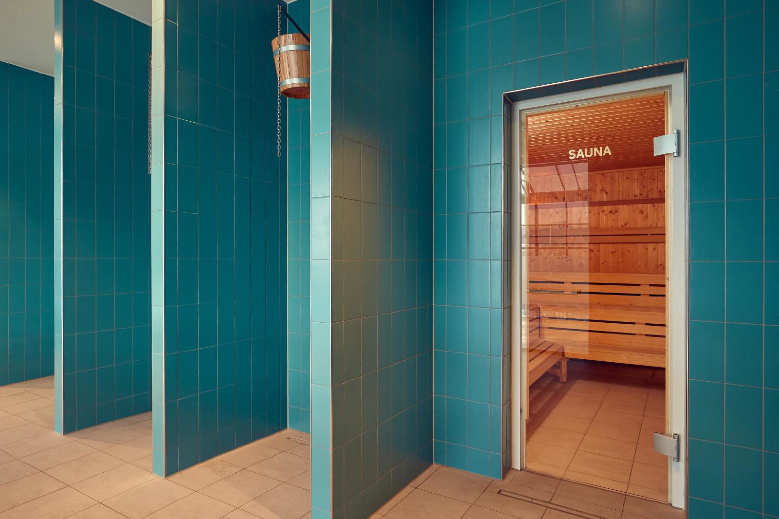 Corendon Amsterdam Schiphol Airport, a Tribute Portfolio Hotel