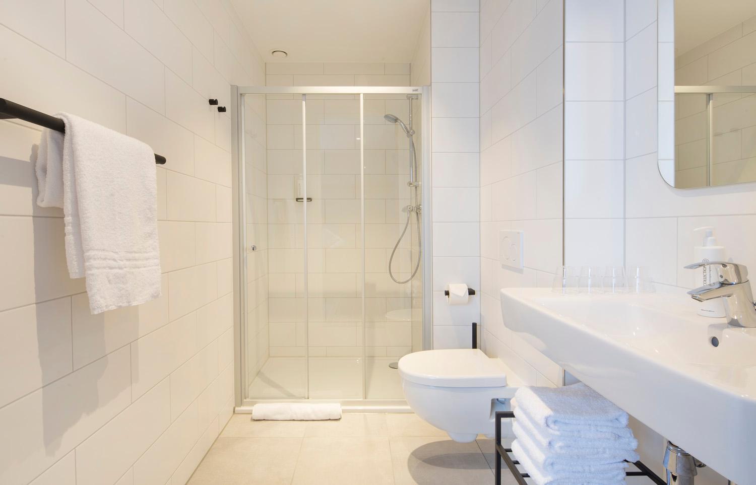 Corendon Amsterdam Schiphol Airport, a Tribute Portfolio Hotel