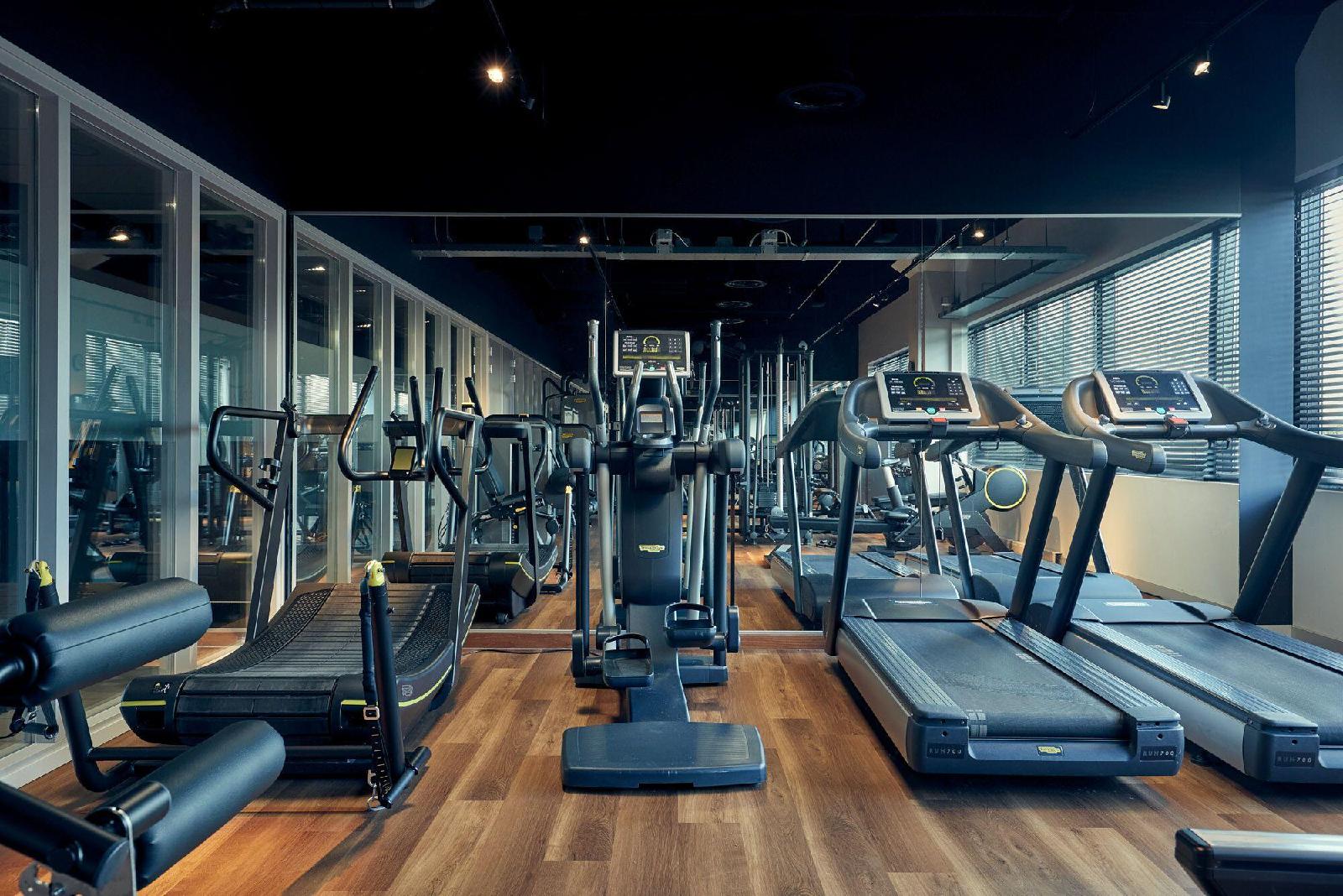 Corendon Amsterdam Schiphol Airport, a Tribute Portfolio Hotel