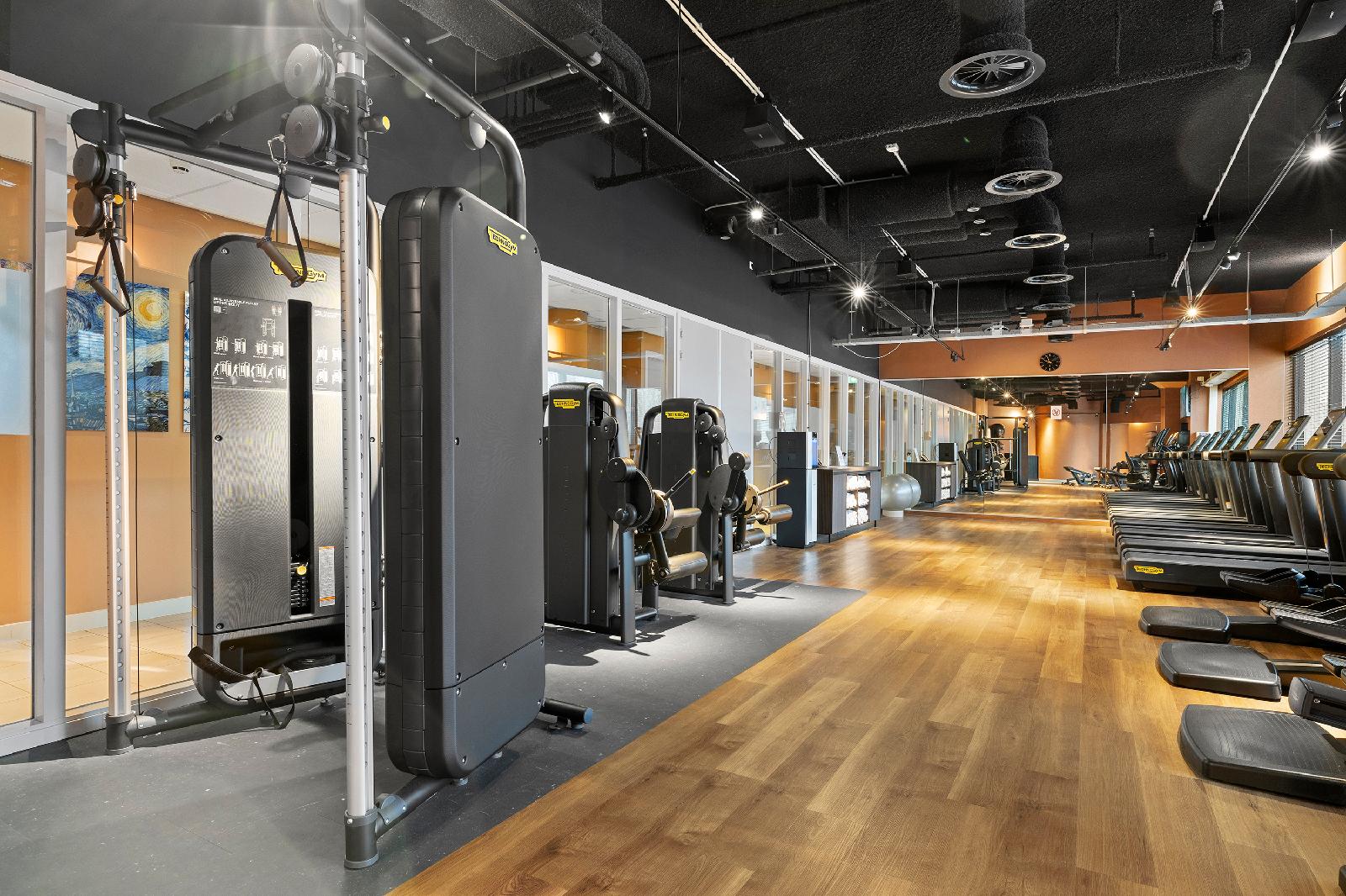 Corendon Amsterdam Schiphol Airport, a Tribute Portfolio Hotel