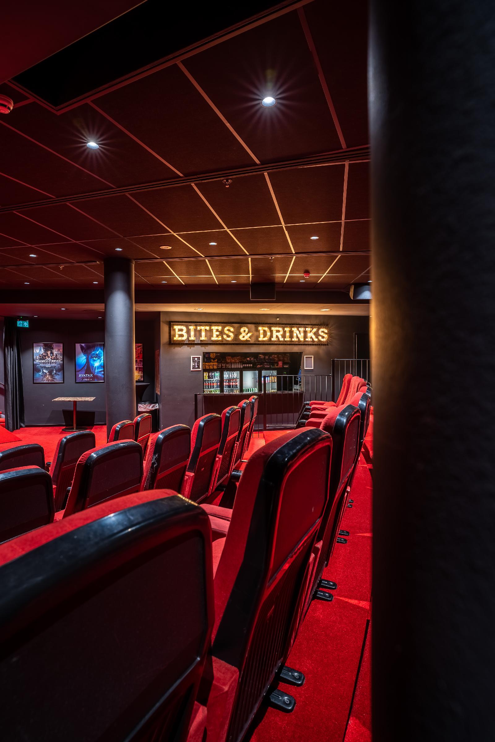 Corendon Amsterdam Schiphol Airport, a Tribute Portfolio Hotel