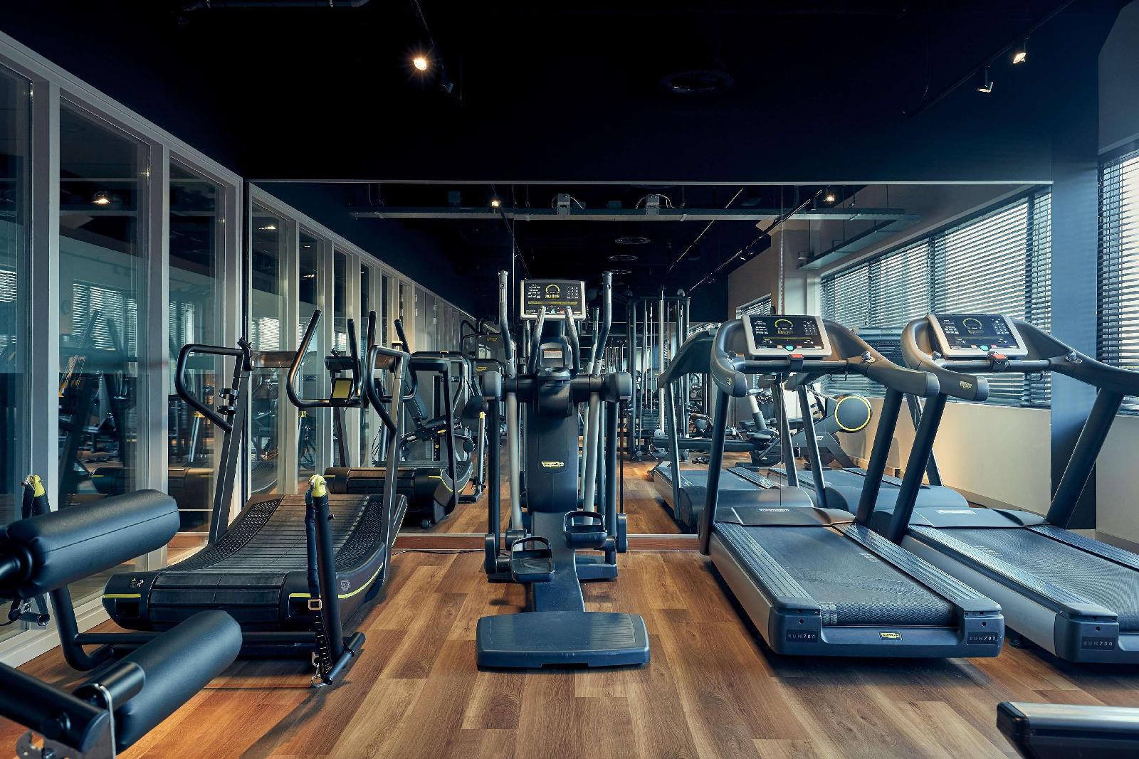 Corendon Amsterdam Schiphol Airport, a Tribute Portfolio Hotel