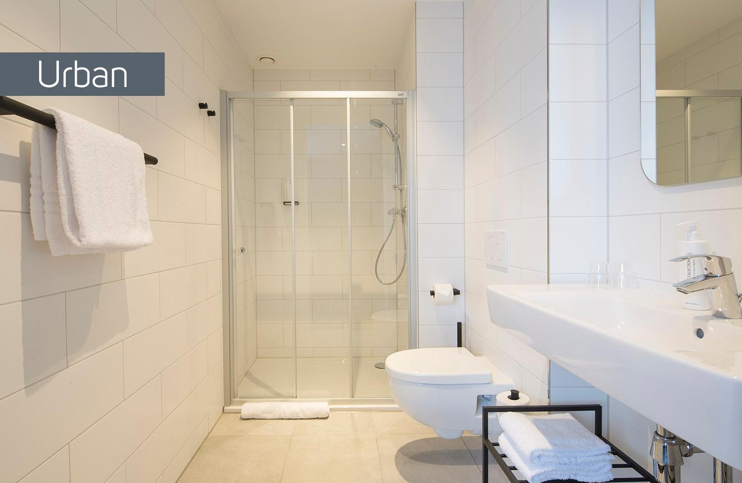 Corendon Amsterdam Schiphol Airport, a Tribute Portfolio Hotel