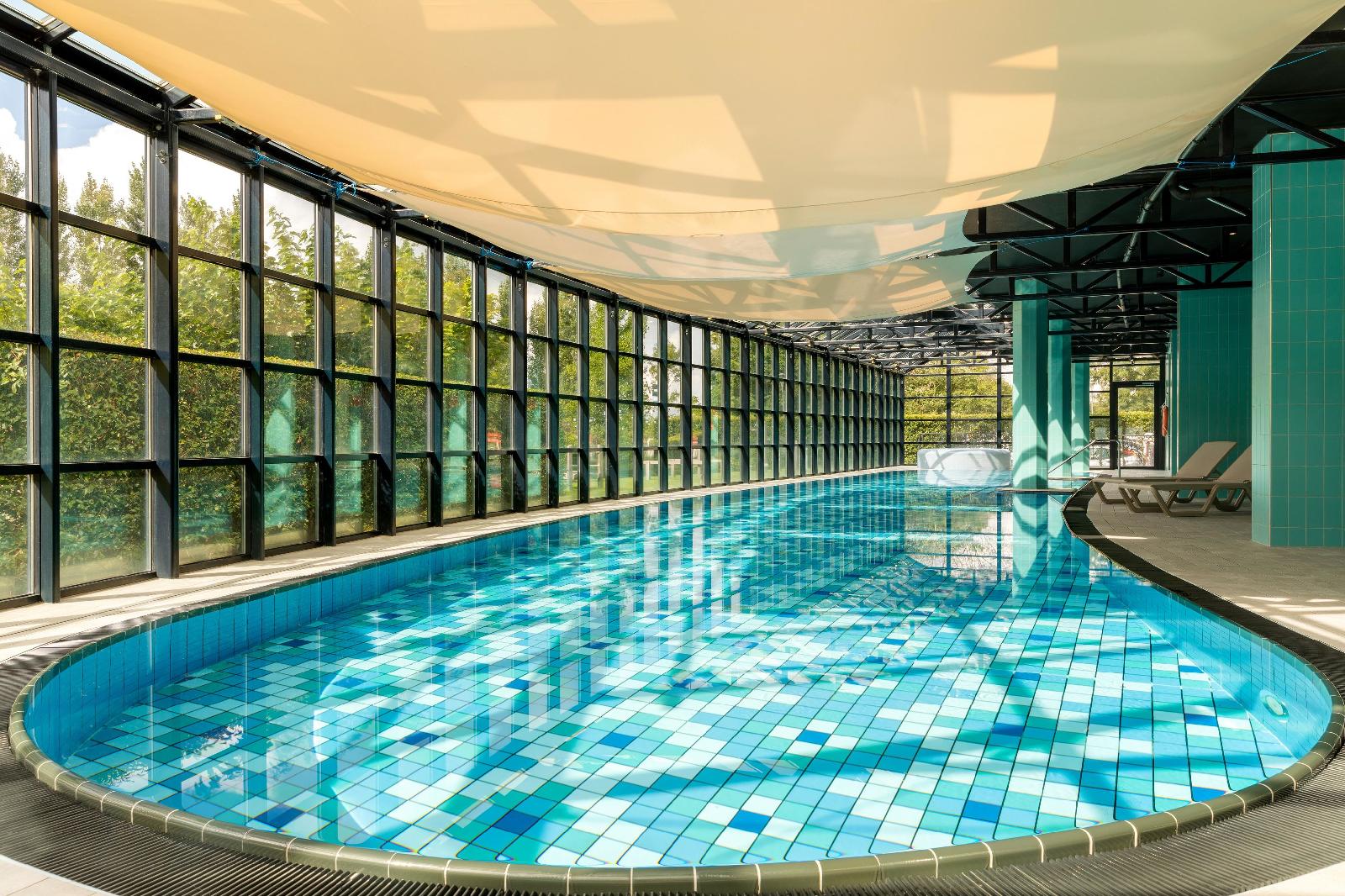 Corendon Amsterdam Schiphol Airport, a Tribute Portfolio Hotel