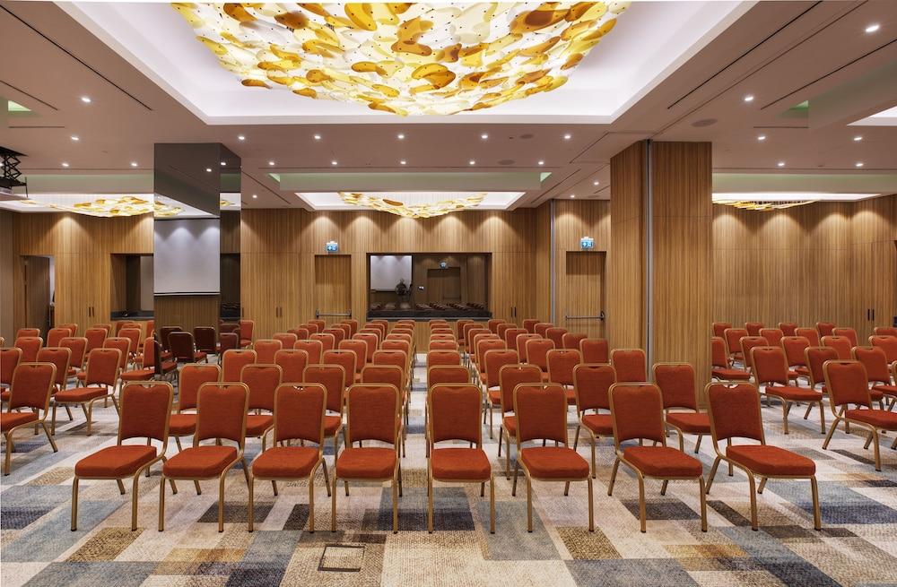 ibis Styles Istanbul Merter