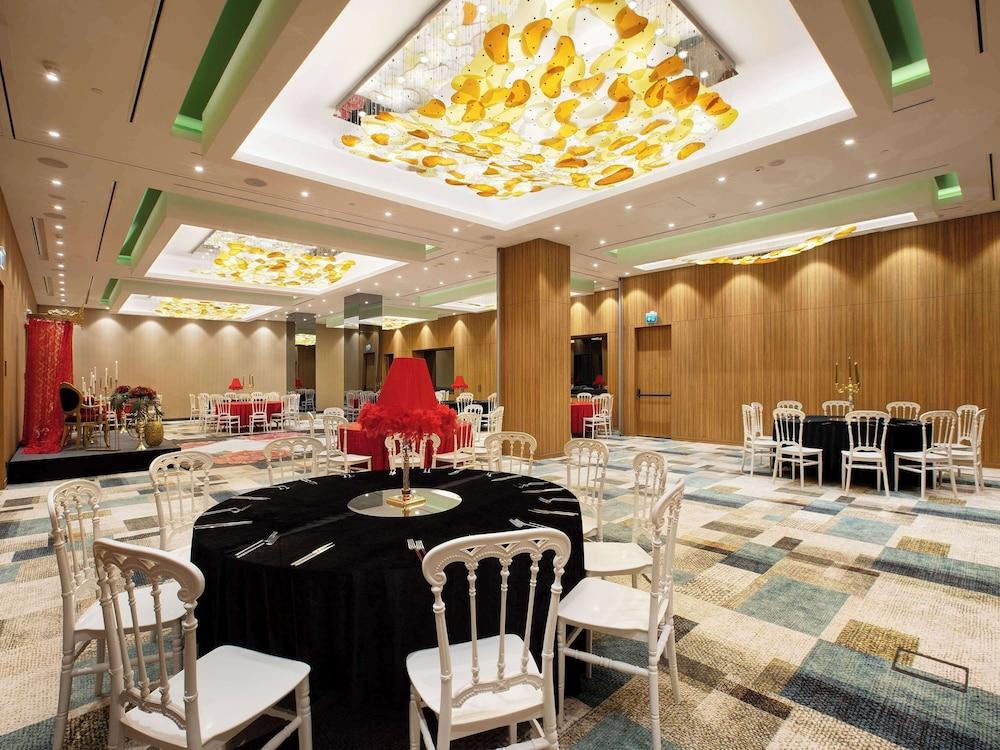 ibis Styles Istanbul Merter