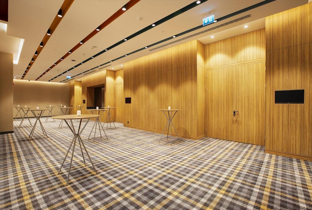 ibis Styles Istanbul Merter