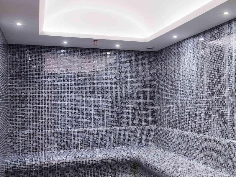 ibis Styles Istanbul Merter