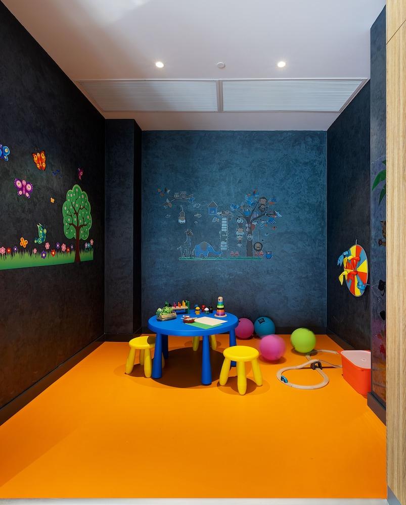 ibis Styles Istanbul Merter