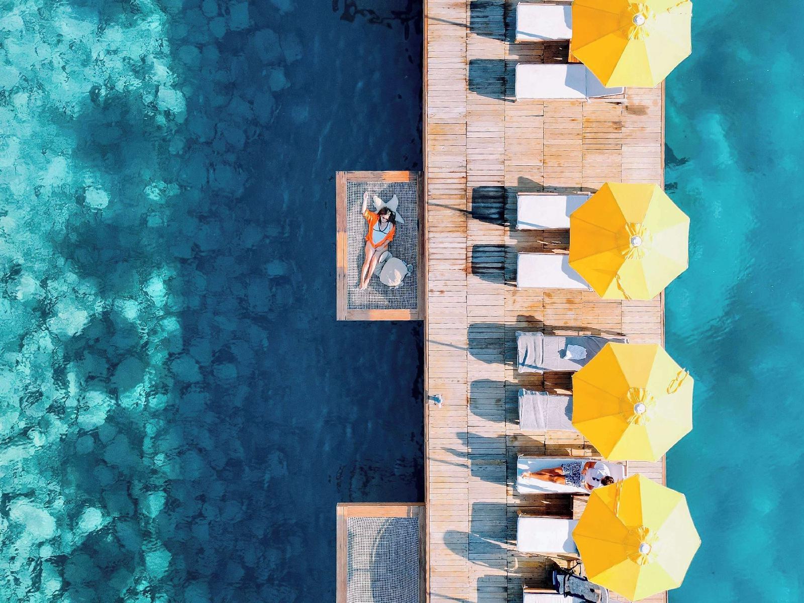 MGallery The Bodrum Hotel Yalikavak