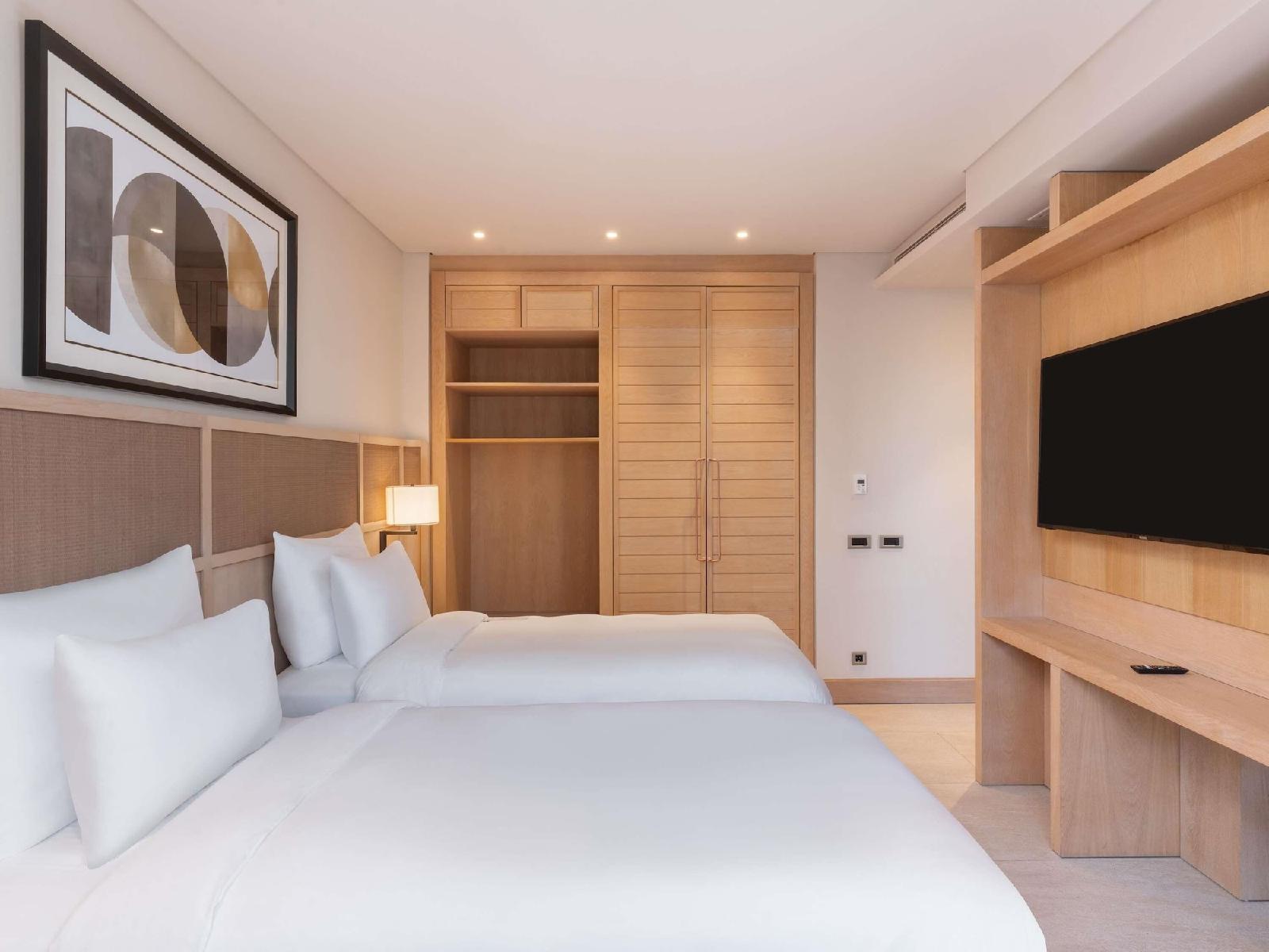 MGallery The Bodrum Hotel Yalikavak