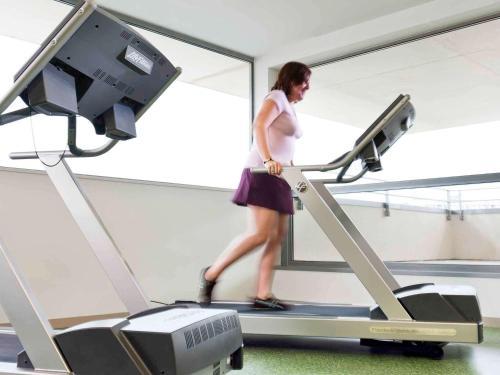 Ibis Styles Troyes Centre
