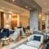 Bosmal Arjaan by Rotana