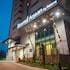Bosmal Arjaan by Rotana