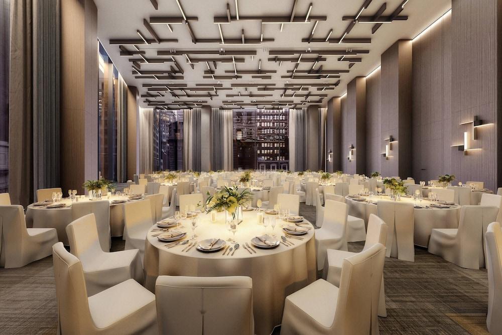 The Ritz-Carlton New York, NoMad