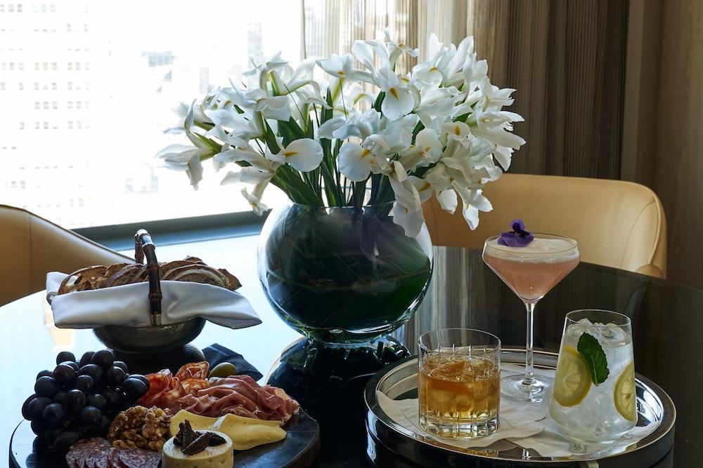 The Ritz-Carlton New York, NoMad