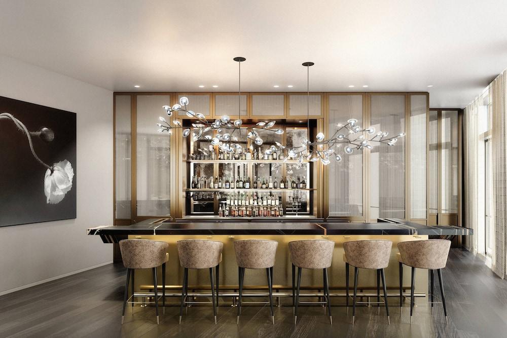 The Ritz-Carlton New York, NoMad
