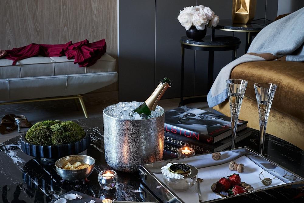 The Ritz-Carlton New York, NoMad