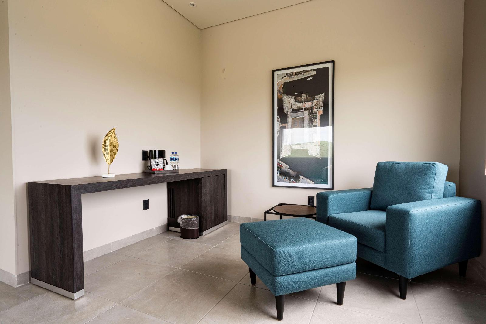Best Western Plus Riviera Veracruz
