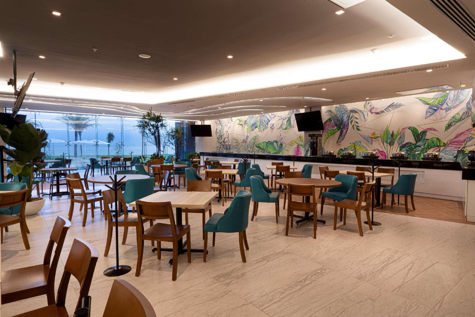 Best Western Plus Riviera Veracruz