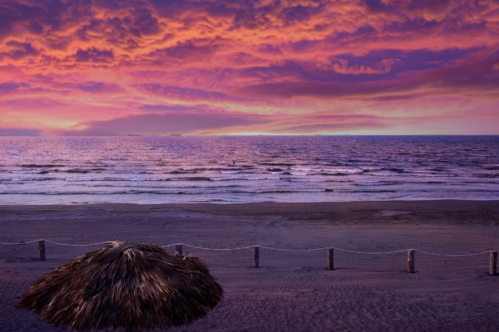 Best Western Plus Riviera Veracruz