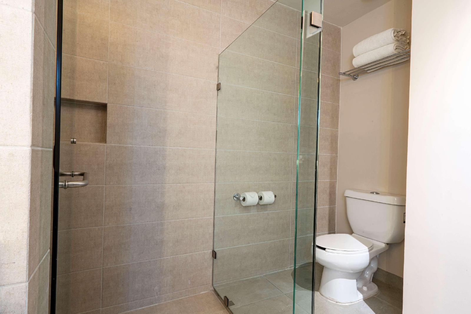Best Western Plus Riviera Veracruz