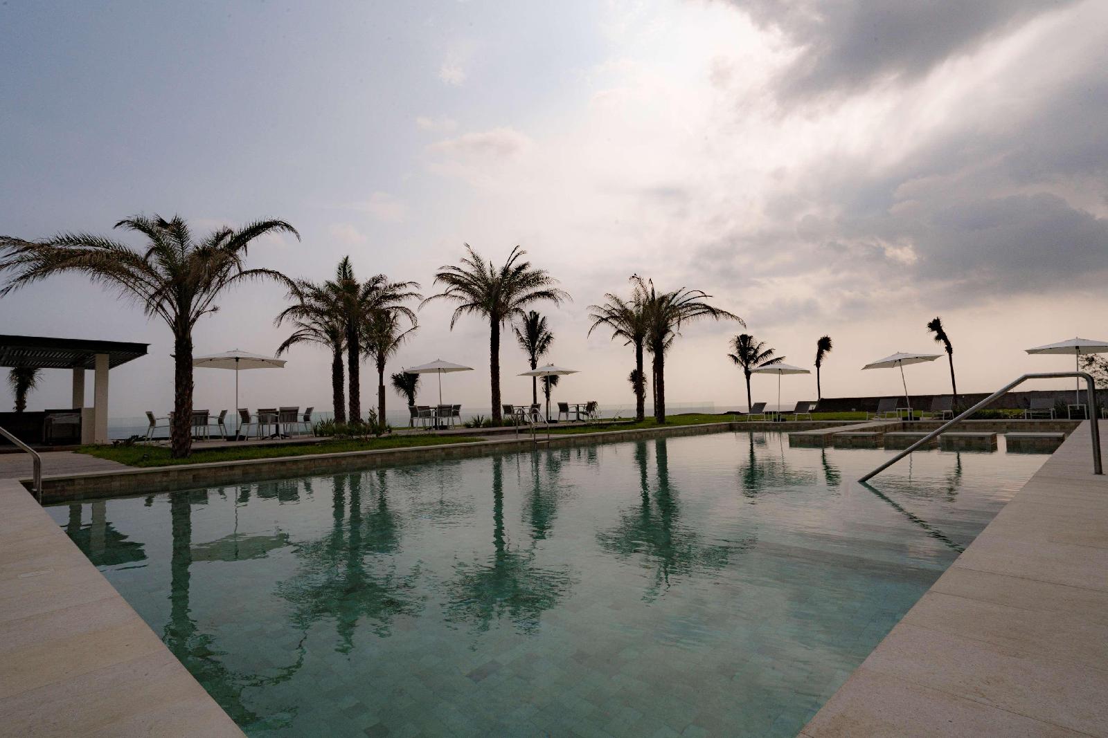 Best Western Plus Riviera Veracruz