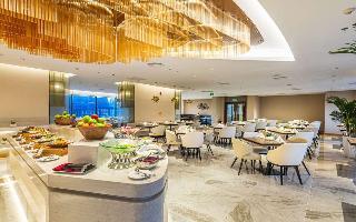 Best Western Premier Sapphire Halong