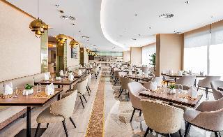Best Western Premier Sapphire Halong
