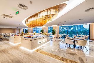 Best Western Premier Sapphire Halong